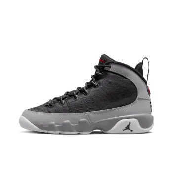Jordan Air Jordan 9 Vintage Basketball Shoes GS