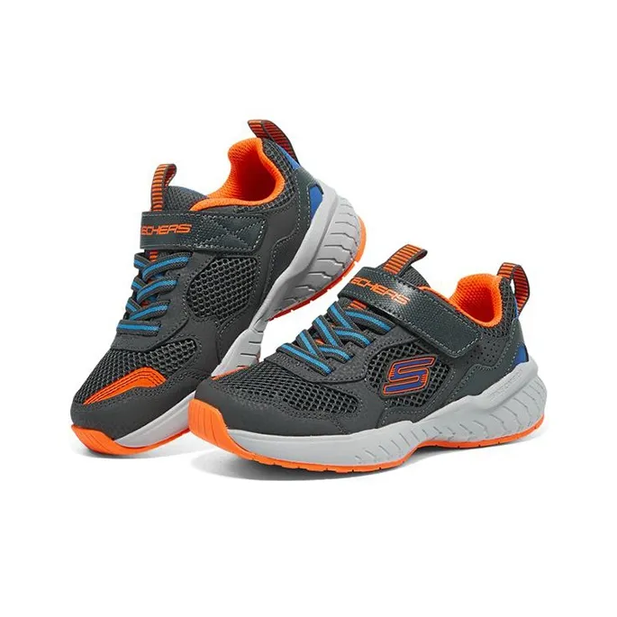 Skechers Kids' Running Shoes Grade School-2