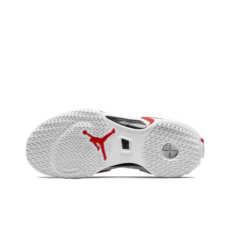 Jordan 36 Psychic Energy GS-5