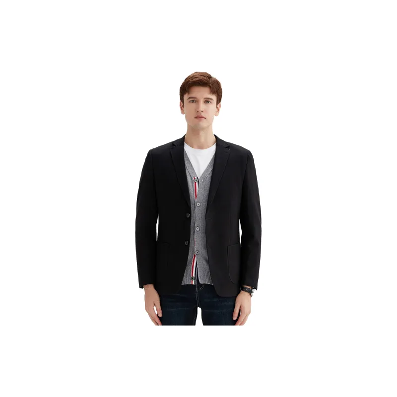 CASAMIA Business Suits Coats Men's-2