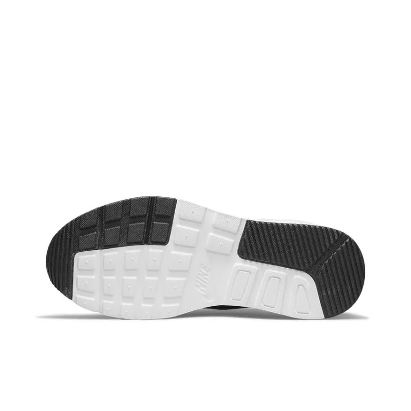 Nike Air Max SC 'White Photon Dust' GS-5
