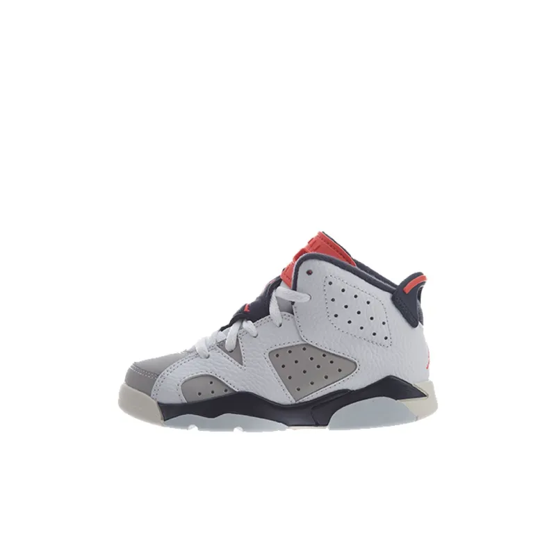 Jordan 6 Retro Tinker PS-0