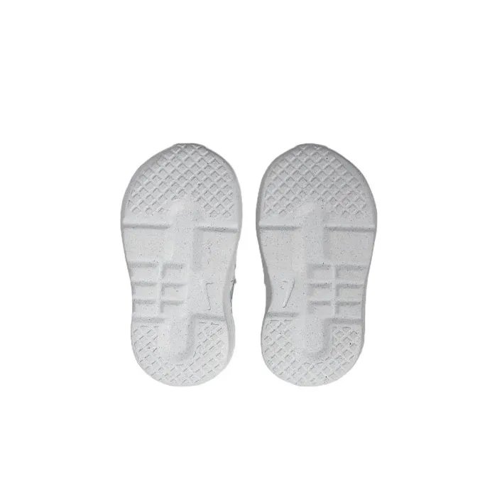 Nike Crater Toddler Shoes Baby-5