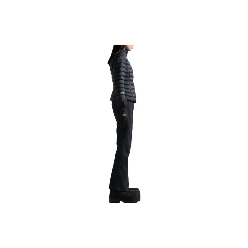 Balenciaga Ski Pants-4