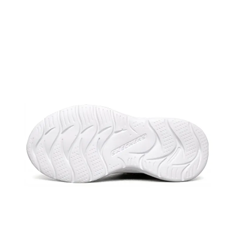 Skechers Kids' Casual Shoes Grade School-4