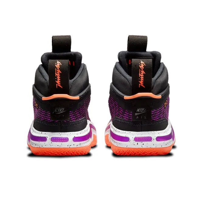 Jordan 36 First Light GS-4