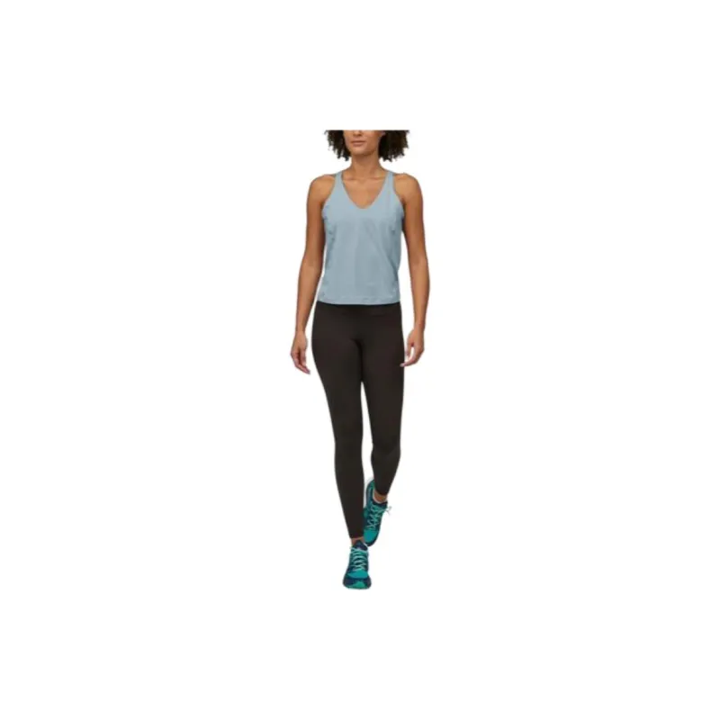 Patagonia Tadra Tank Top Tank Tops Women's-4