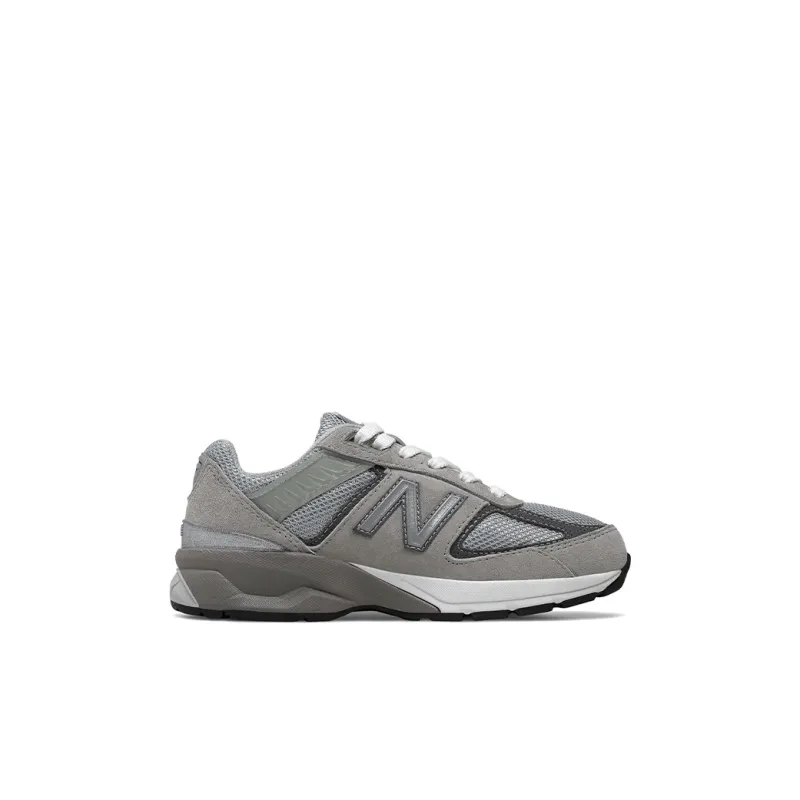 New Balance 990v5 Grey PS-1