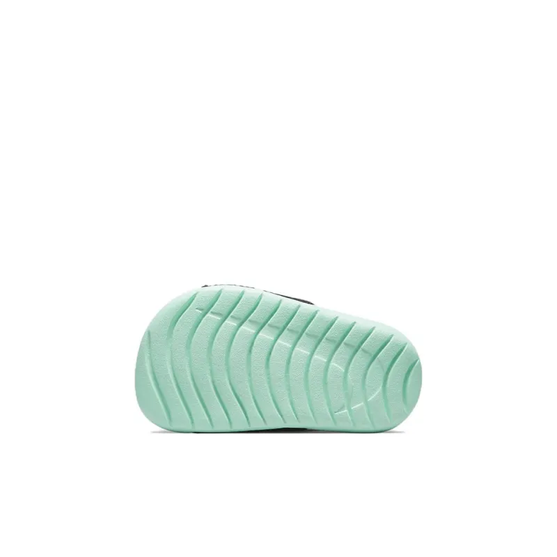 Nike Kawa Off Noir Mint TD Slides-3