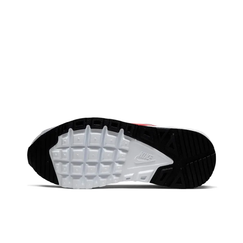 Nike Air Max Command Kids' Running Shoes Grade School-5
