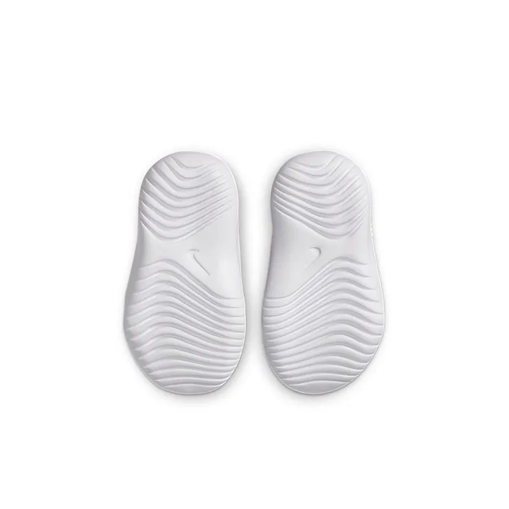 Nike Flex Runner Toddler Shoes Baby-5
