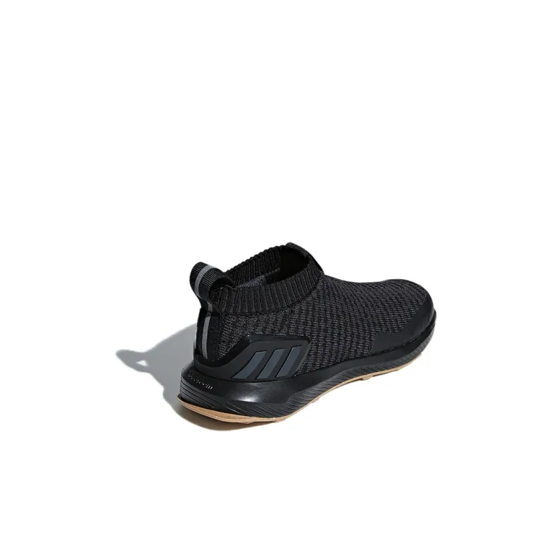 Adidas Rapida Kids' Running Shoes Pre-school-3