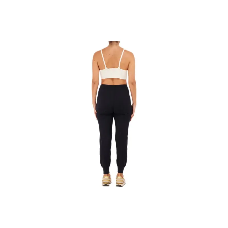 MaxMara Casual Pants Women's Marine Blue-2
