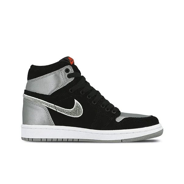 Jordan 1 Retro High Aleali May Shadow GS-1