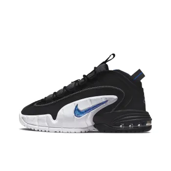 Nike Air Max Penny 1 Orlando 2022 GS