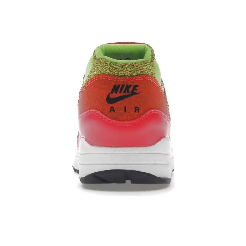 Nike Air Max 1 Se Ghost Green Women's-4