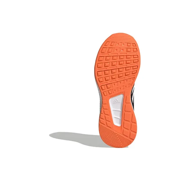 Adidas Runfalcon 2.0 Kids' Running Shoes Kids-5