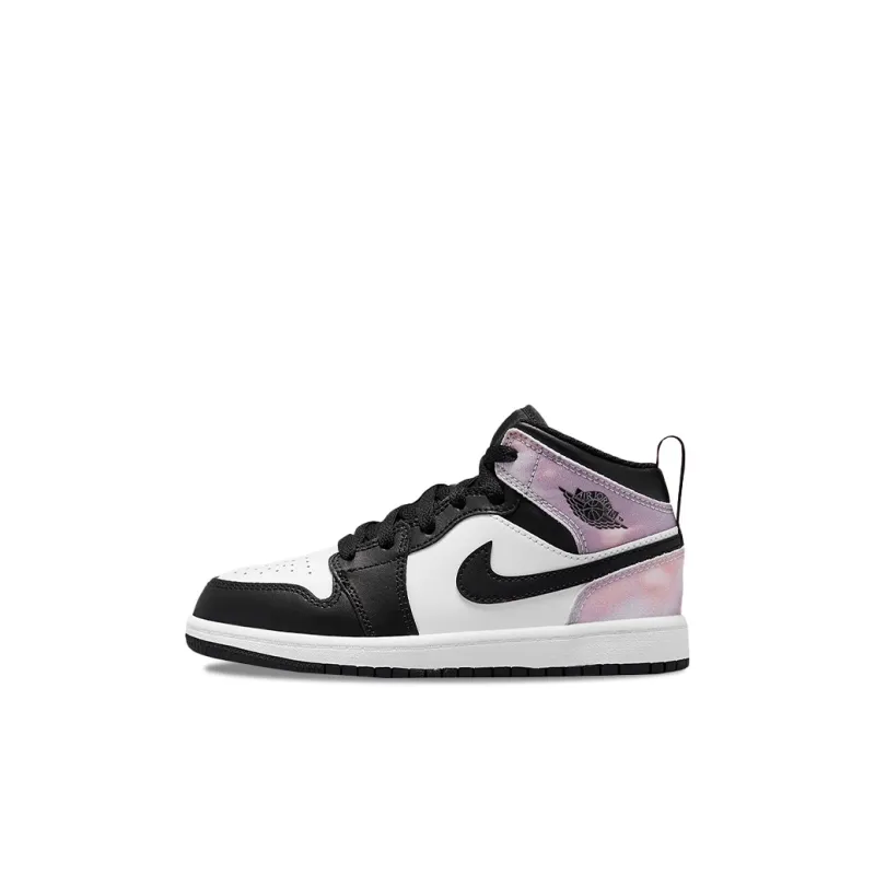Jordan 1 Mid SE Zen Master PS-0