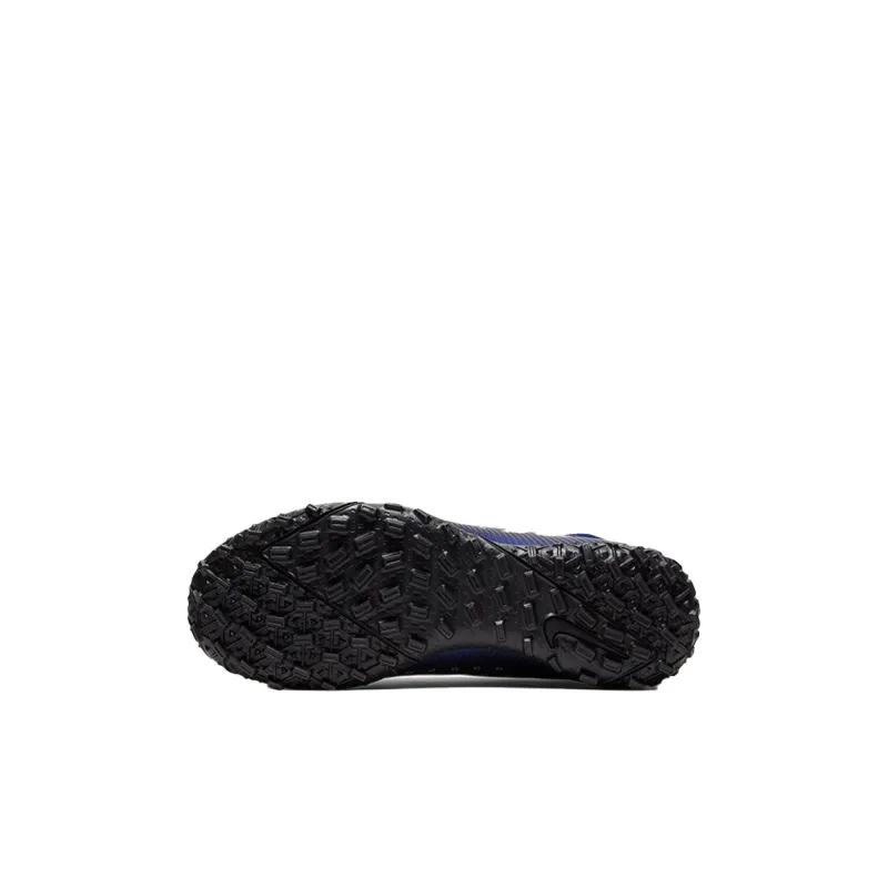 Nike Mercurial Superfly 7 Academy MDS TF Dream Speed PS-4