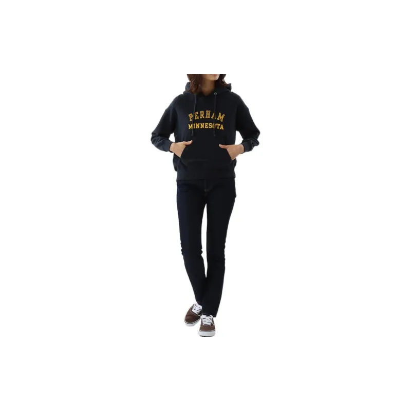 Champion Sweatshirts Women's-4
