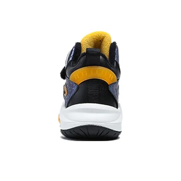 KAPPA KIDS Kids' Casual Shoes Kids-4