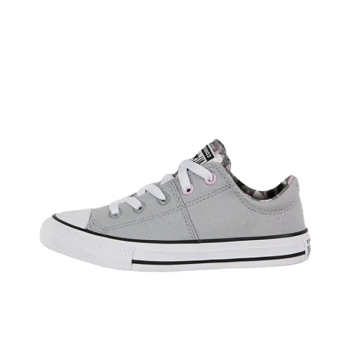 CONVERSE JACK PURCELL SUEDE SLIP-ON RH DARK NAVY WHITE