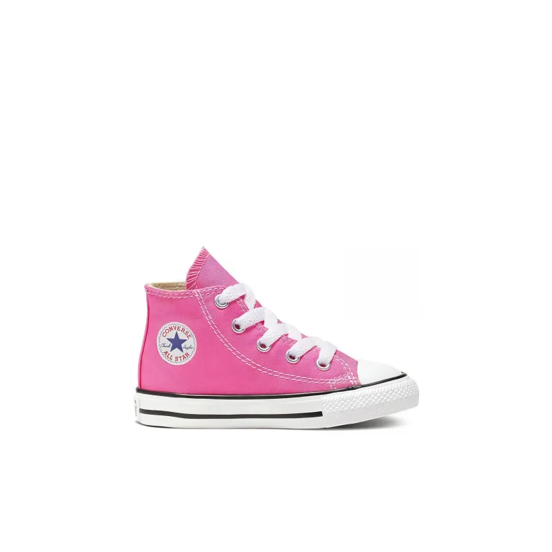 Converse CT All Star Toddler Hi Top-1