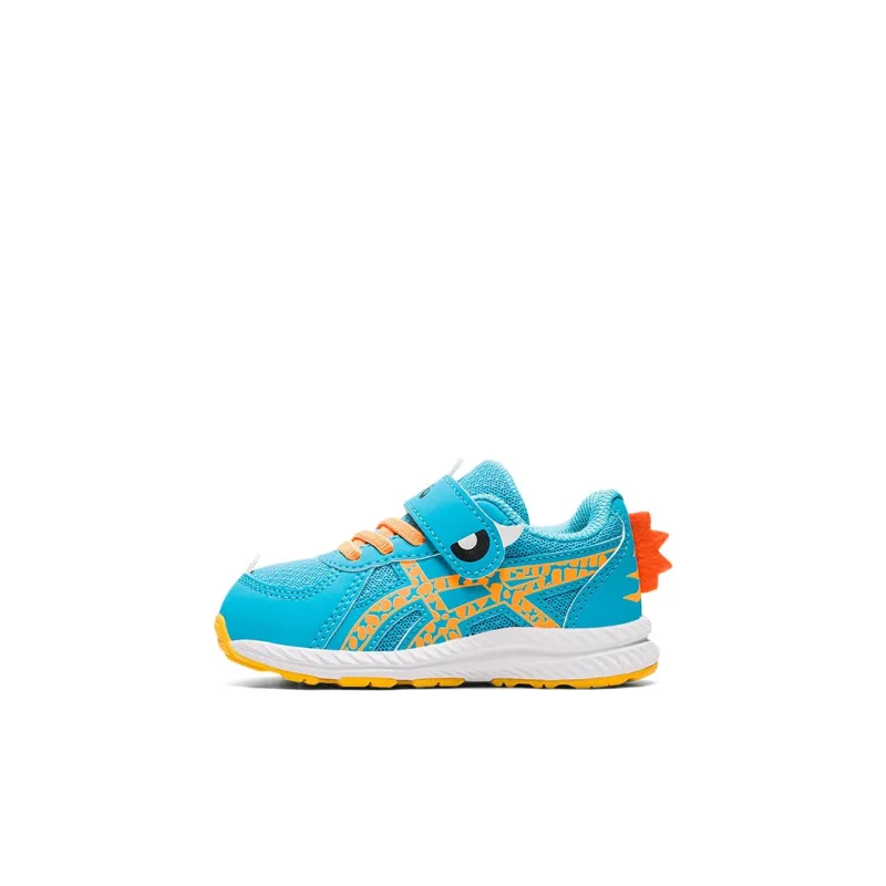 Asics Contend 7 TS 'Dinosaur'-0