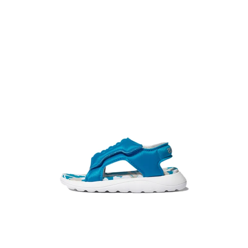 Adidas Neo Toddler Shoes Infant And Toddler-0