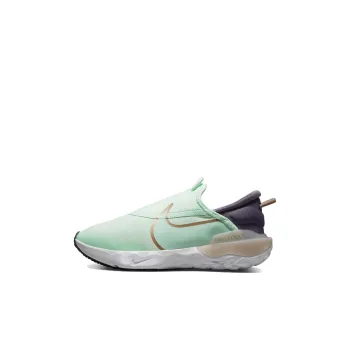 Nike Flow Kids' Running Shoes Pre-school