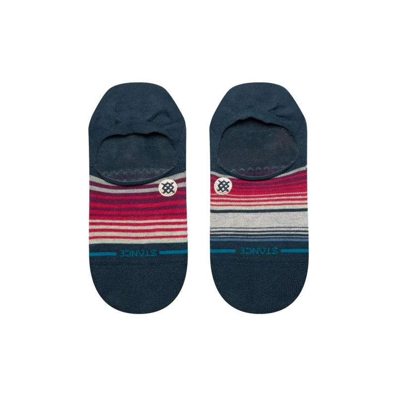Stance No Show Socks Unisex 1 Pack-1