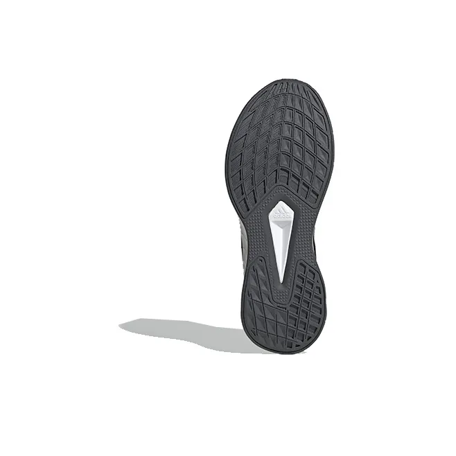 Adidas Duramo Sl Kids' Running Shoes Kids-5