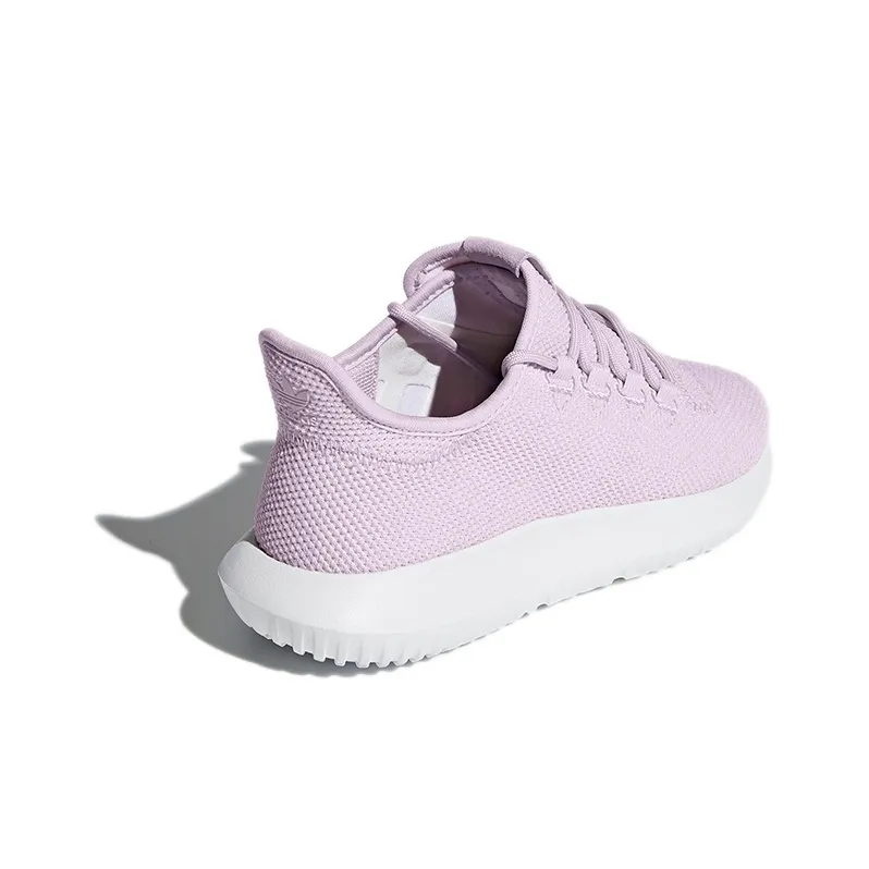Adidas Tubular Shadow J 'Aero Pink'-3