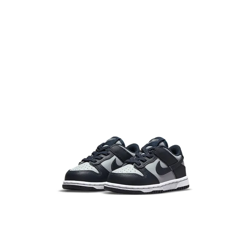 Nike Dunk Low Georgetown TD-2