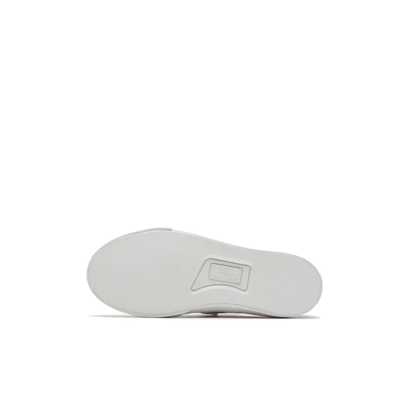 Converse Jack Purcell 3V Non slip Lightweight Low Top Kids Canvas Shoes Chinese Year Children Aged 3 7 Years Old-4