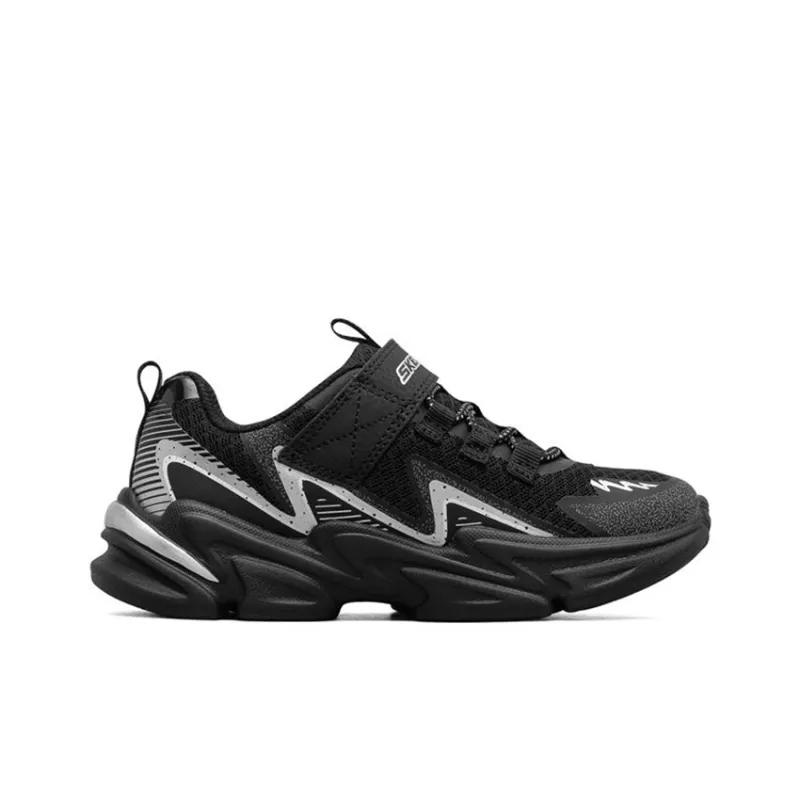 Skechers Kids' Running Shoes Grade School-1