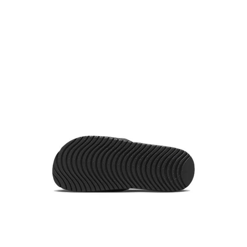 Nike Kawa Kids' Slippers Kids-3
