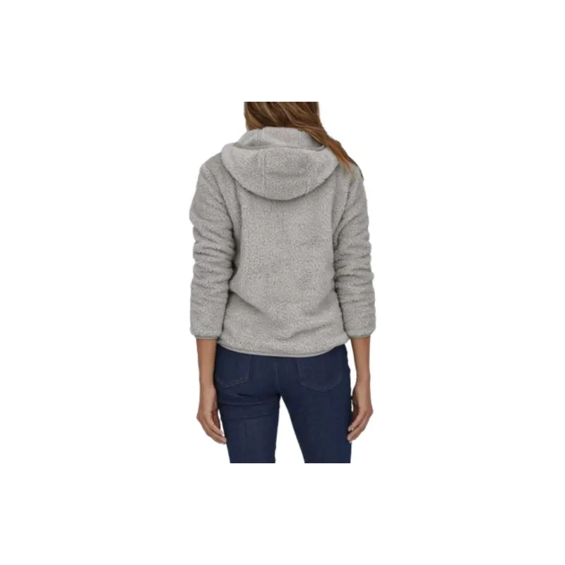 Patagonia Los Gatos Sweatshirt Women's-2