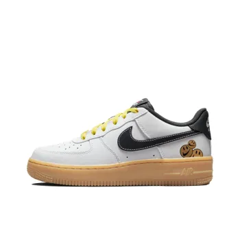 Nike Air Force 1 Low '07 LV8 Go The Extra The Smile GS