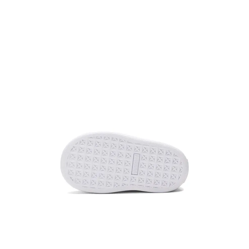 Puma Suede Classic 21 Infant 'Pink Lady'-4