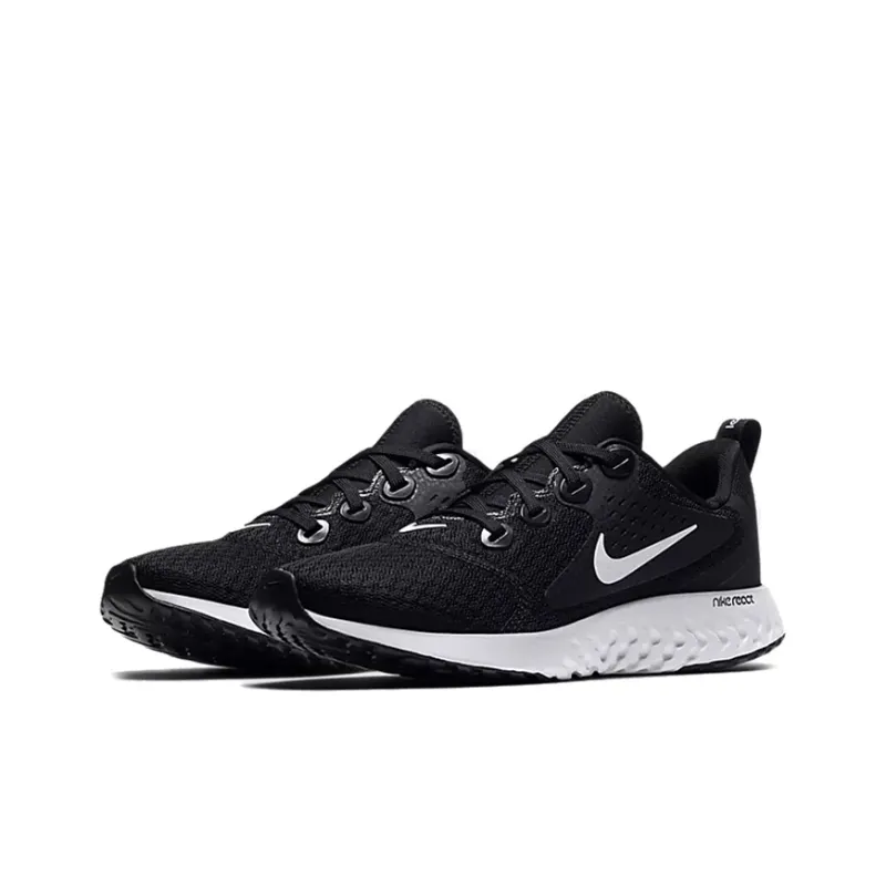 Nike Legend React 'Black' GS-2