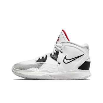 Nike Kyrie Infinity Infinity GS