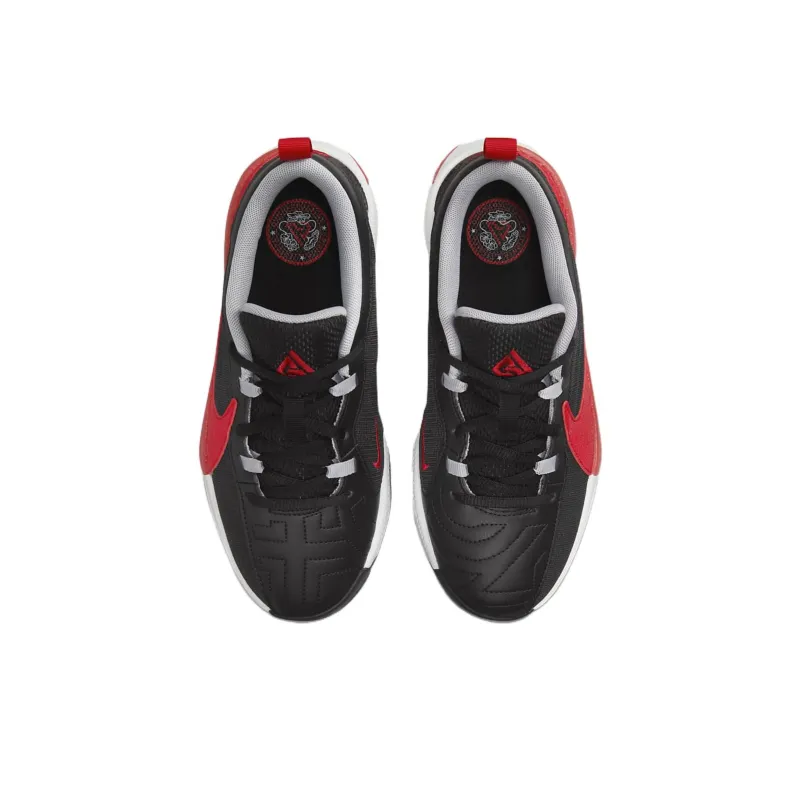 Nike Zoom Freak 5 Double Trouble GS-3