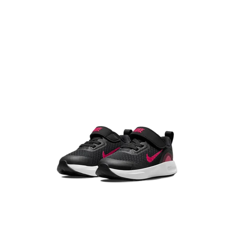 Nike Wearallday Toddler Shoes Baby-2