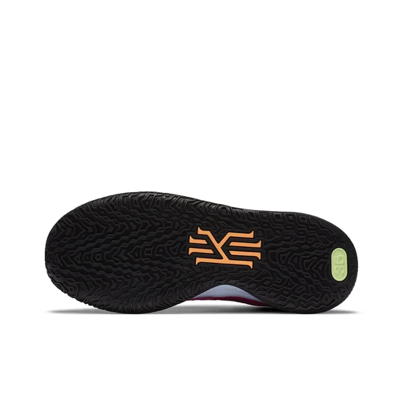 Nike Kyrie 7 Creator GS-5
