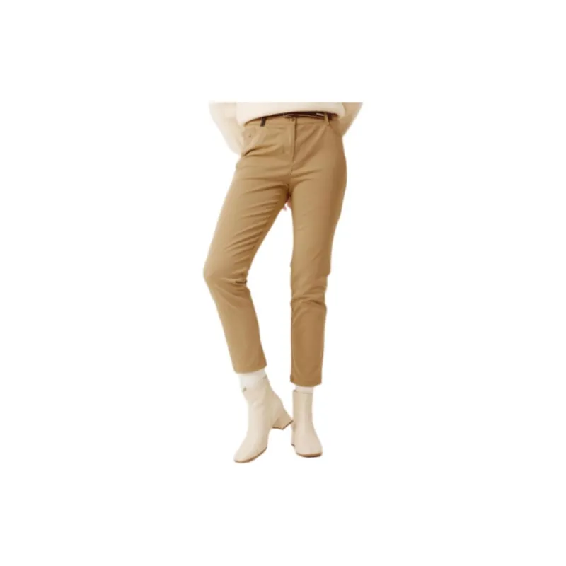 HAZZYS Casual Pants Women's-2
