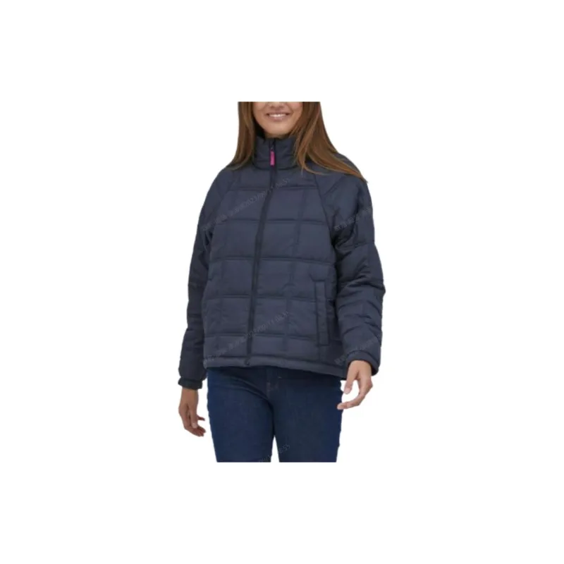 Patagonia Lost Canyon Jackets Women's-3