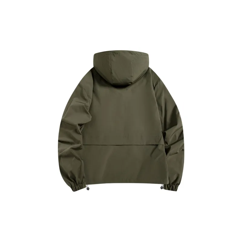 YATSI Jackets Unisex-21