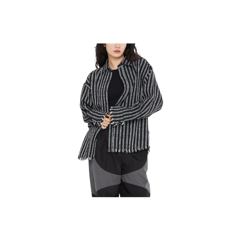 RMTCRW ROMANTIC CROWN Shirt Women's-7