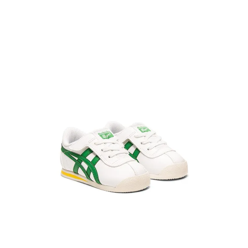 Onitsuka Tiger Corsair Toddler Shoes Baby-2